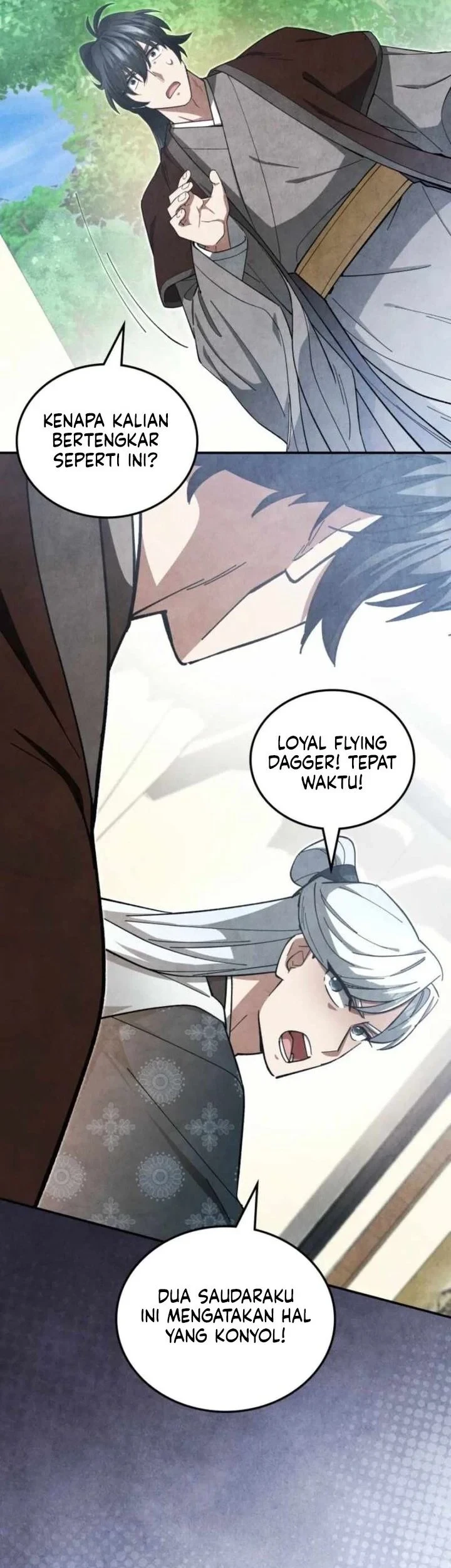 Chapter 42 - halaman 8