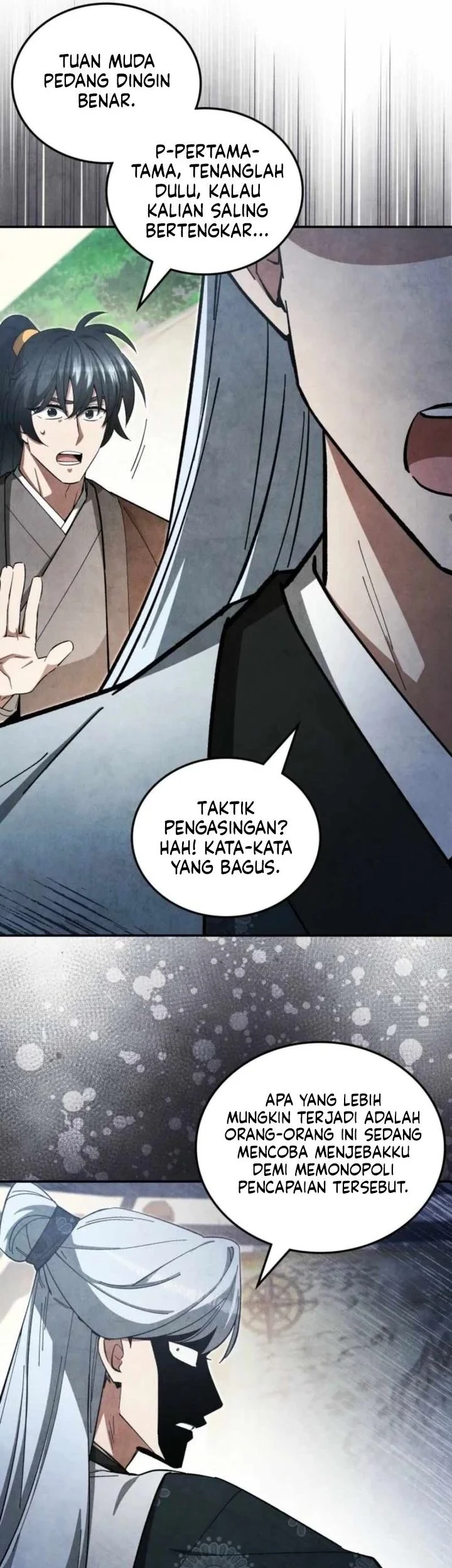 Chapter 42 - halaman 12