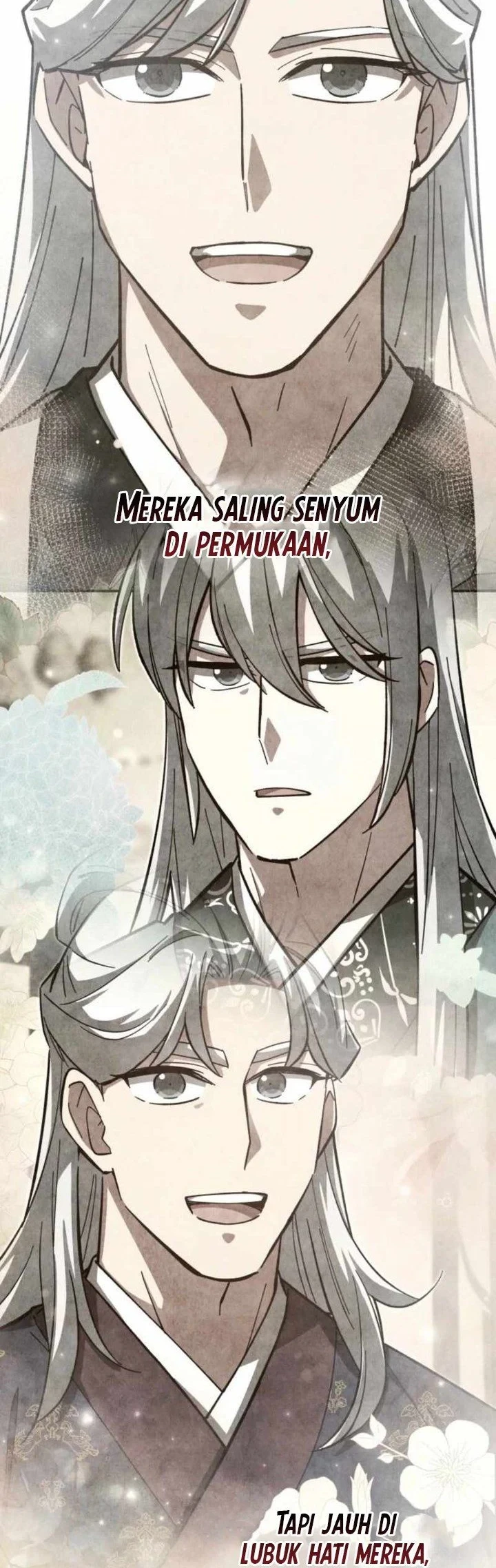 Chapter 42 - halaman 15