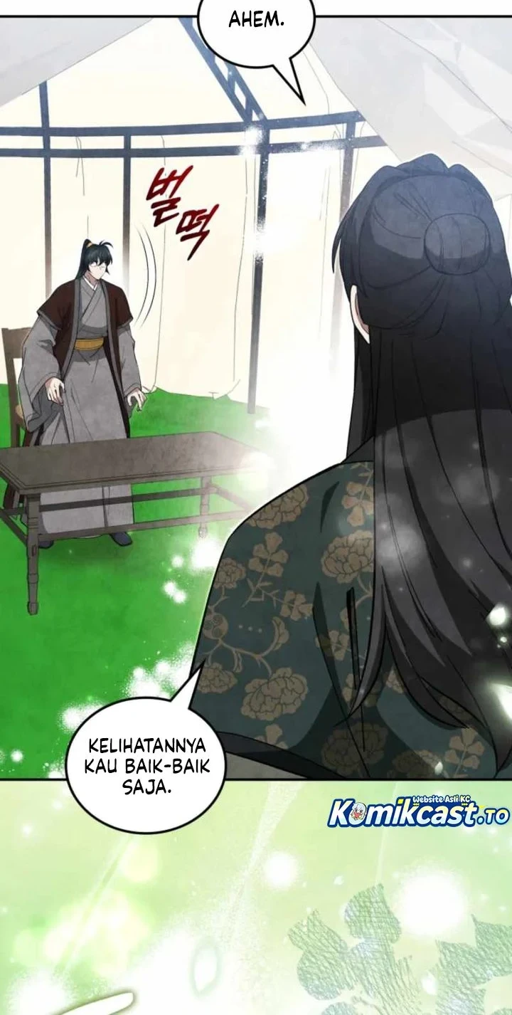 Chapter 43 - halaman 22