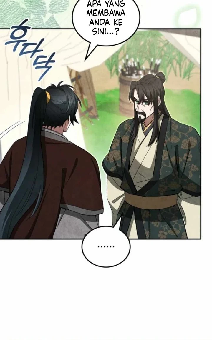 Chapter 43 - halaman 24