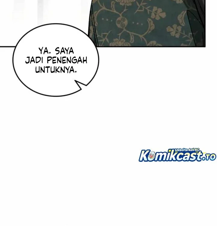Chapter 43 - halaman 32