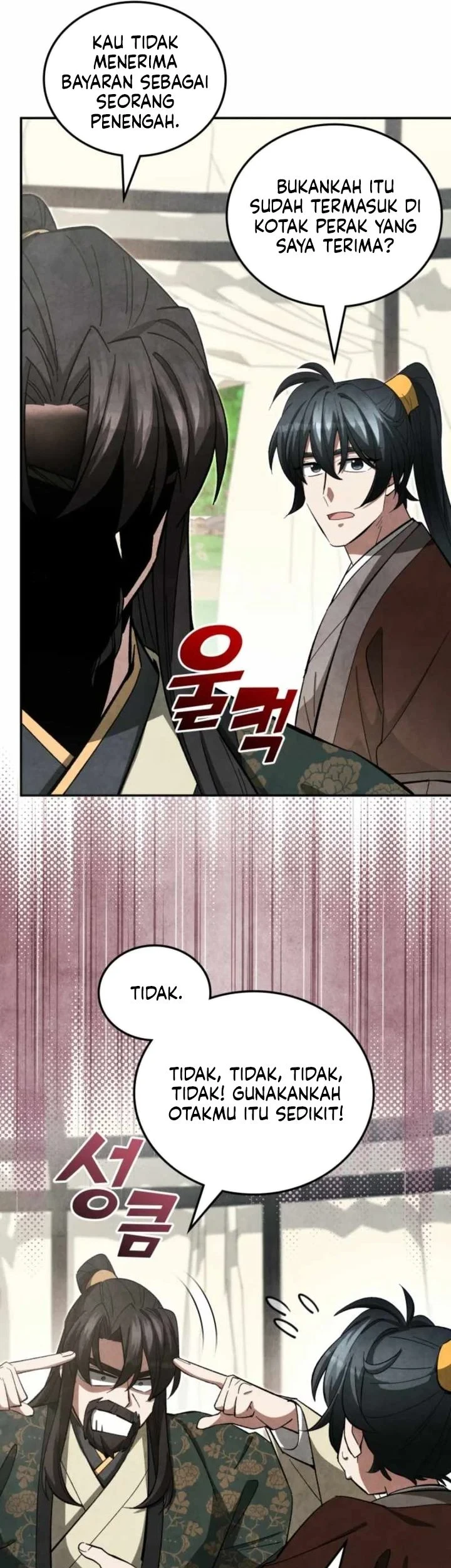 Chapter 43 - halaman 33
