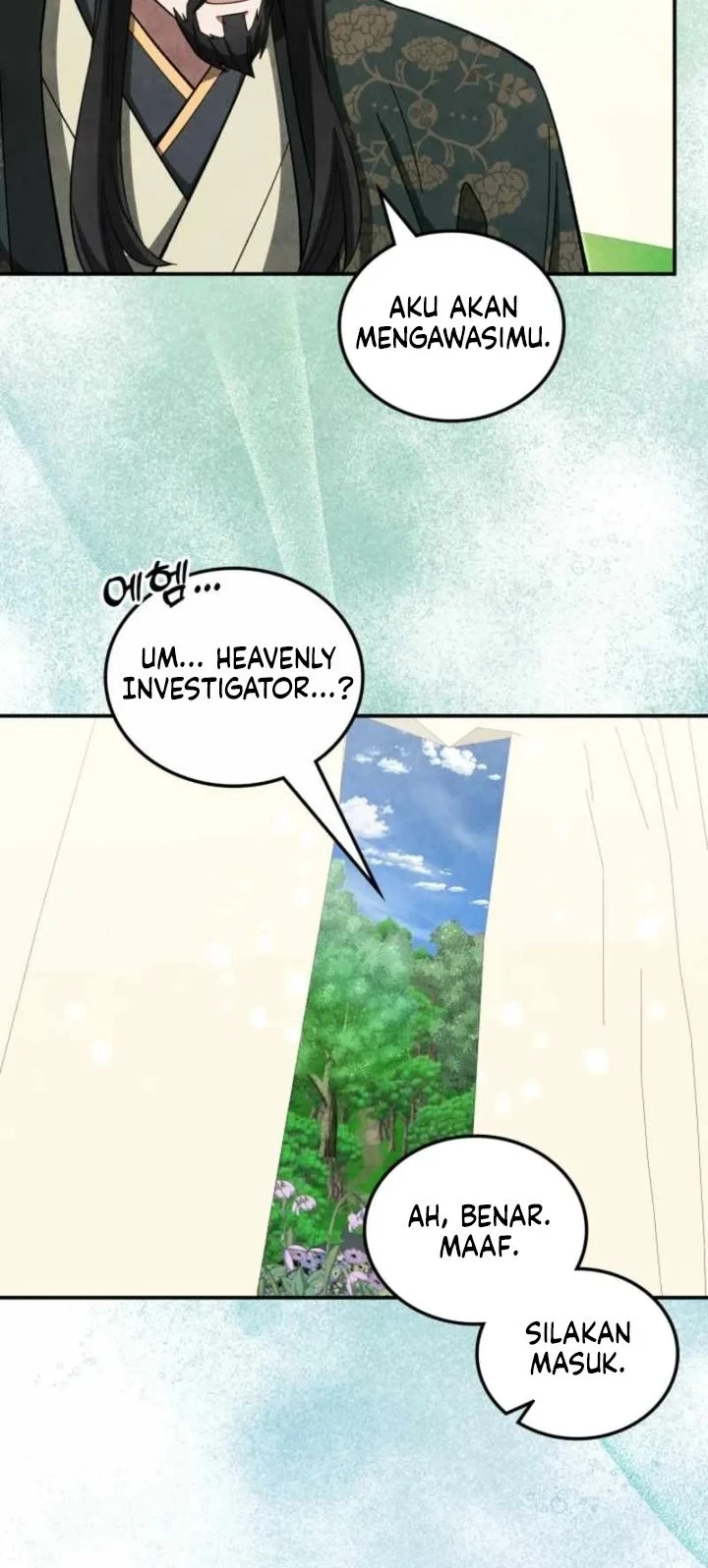 Chapter 43 - halaman 38