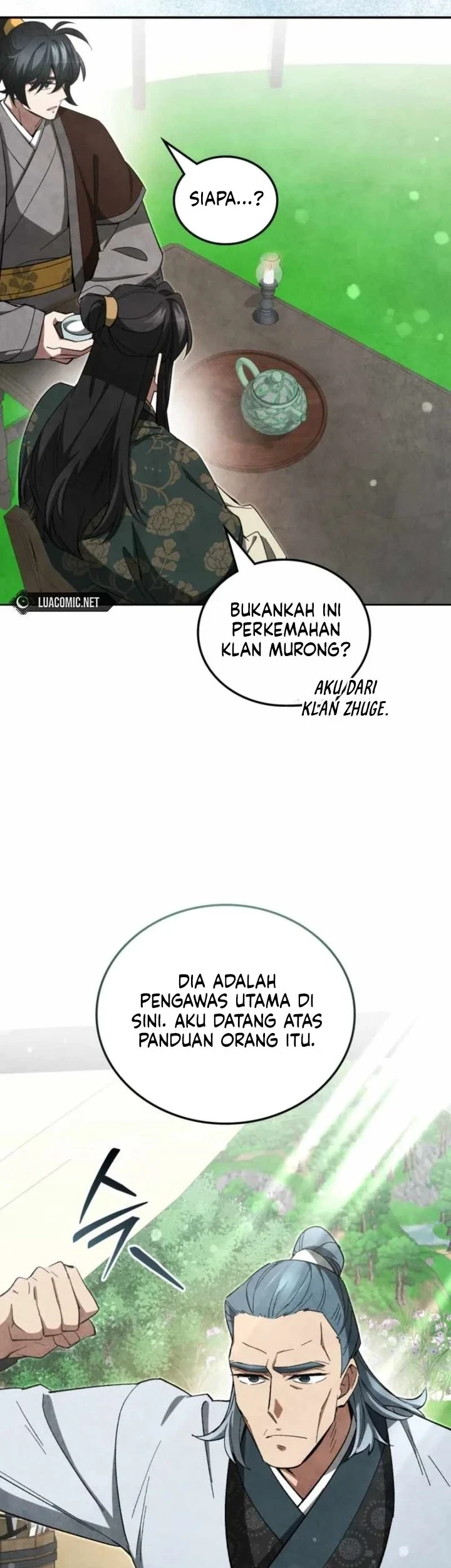 Chapter 43 - halaman 39