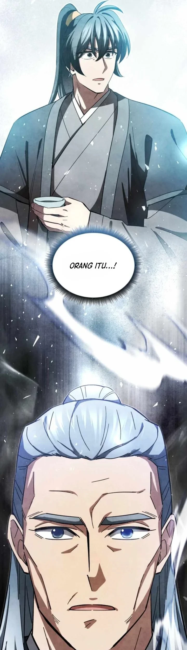 Chapter 43 - halaman 41