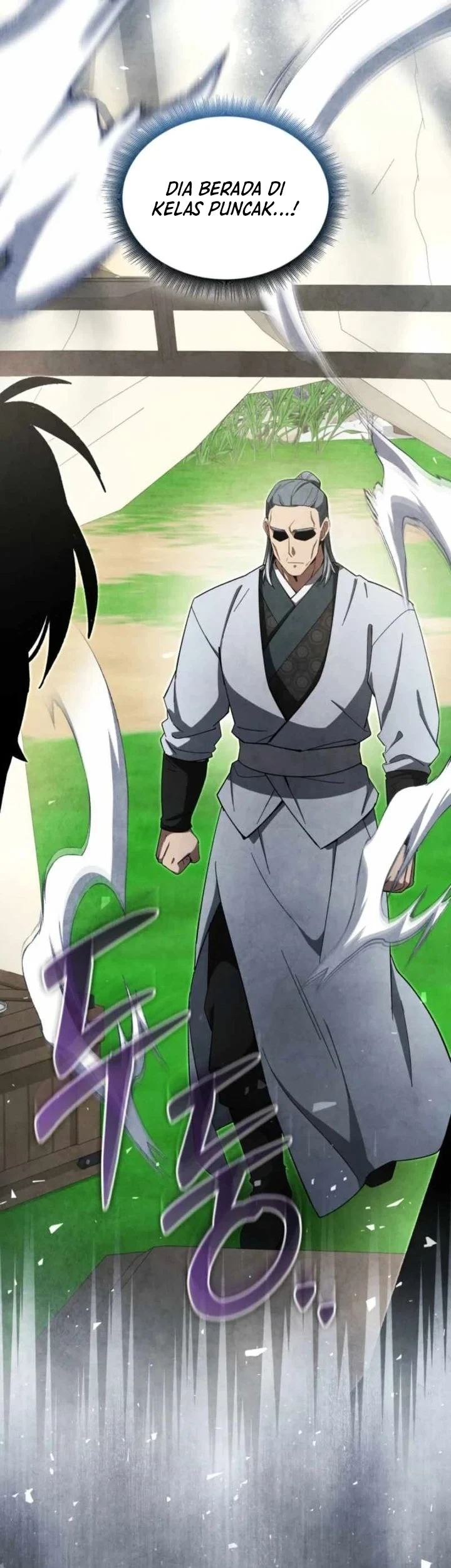 Chapter 43 - halaman 43