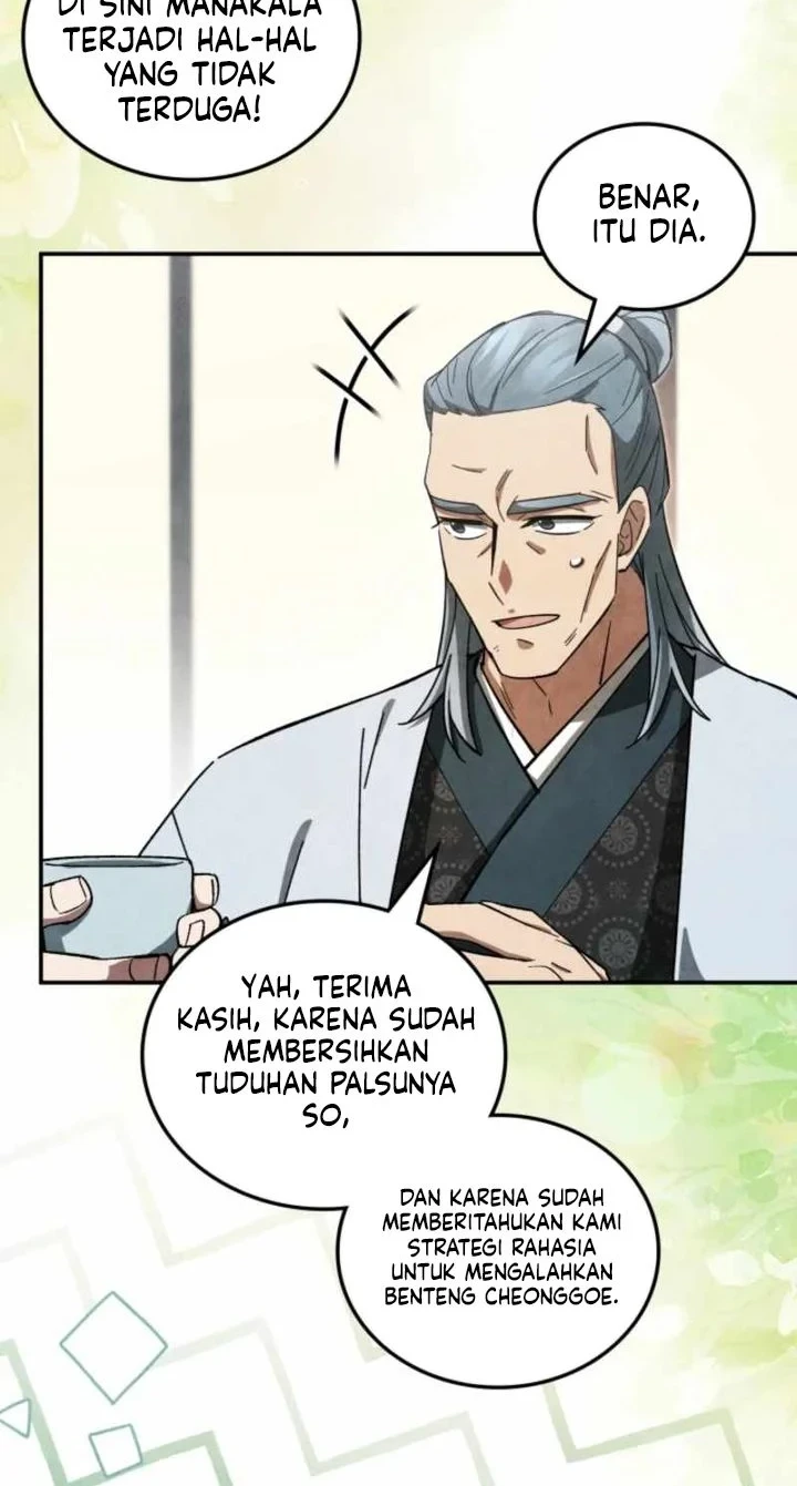 Chapter 43 - halaman 46