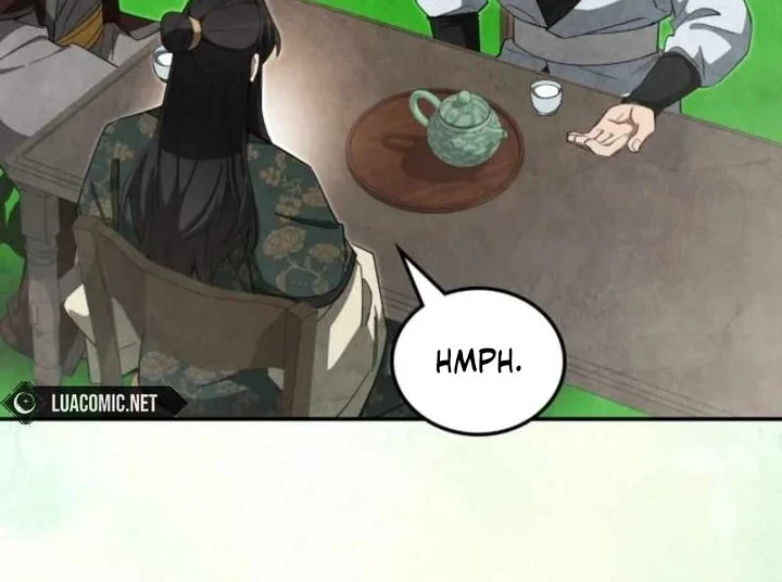 Chapter 43 - halaman 52