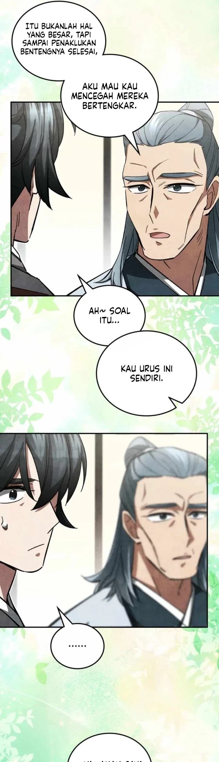 Chapter 43 - halaman 53