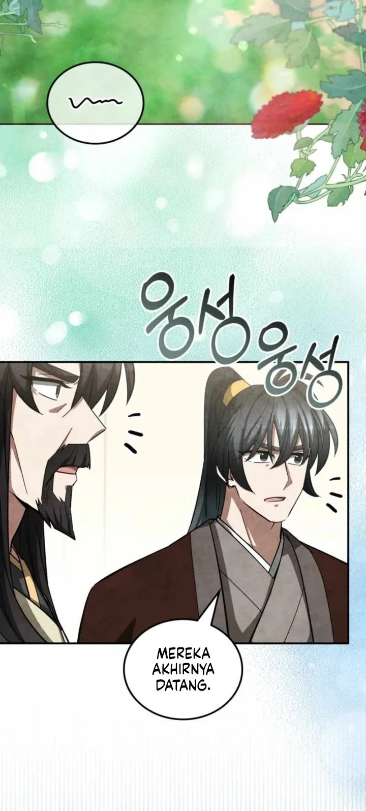 Chapter 43 - halaman 58