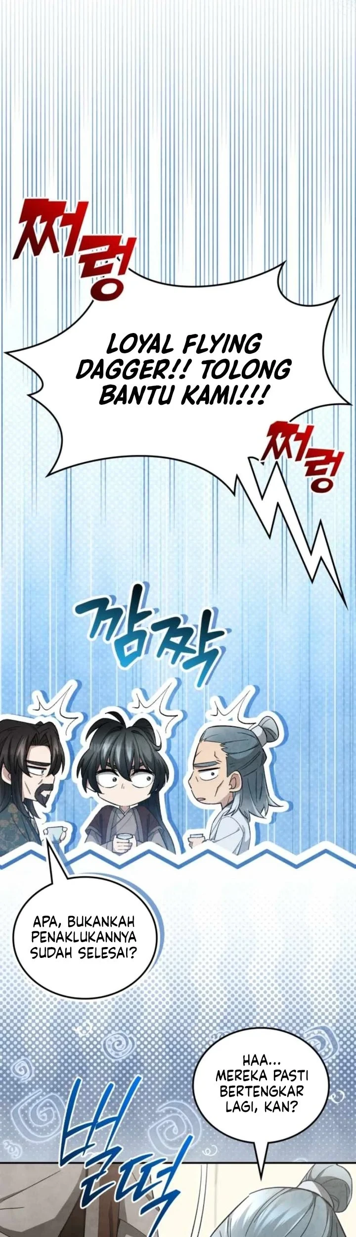 Chapter 43 - halaman 59