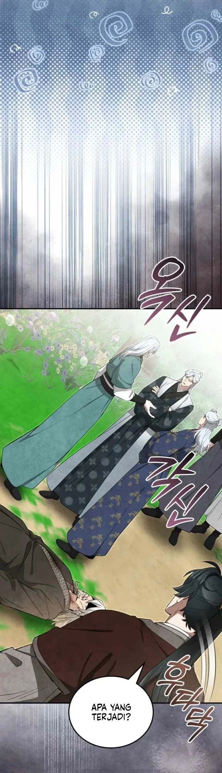 Chapter 43 - halaman 61