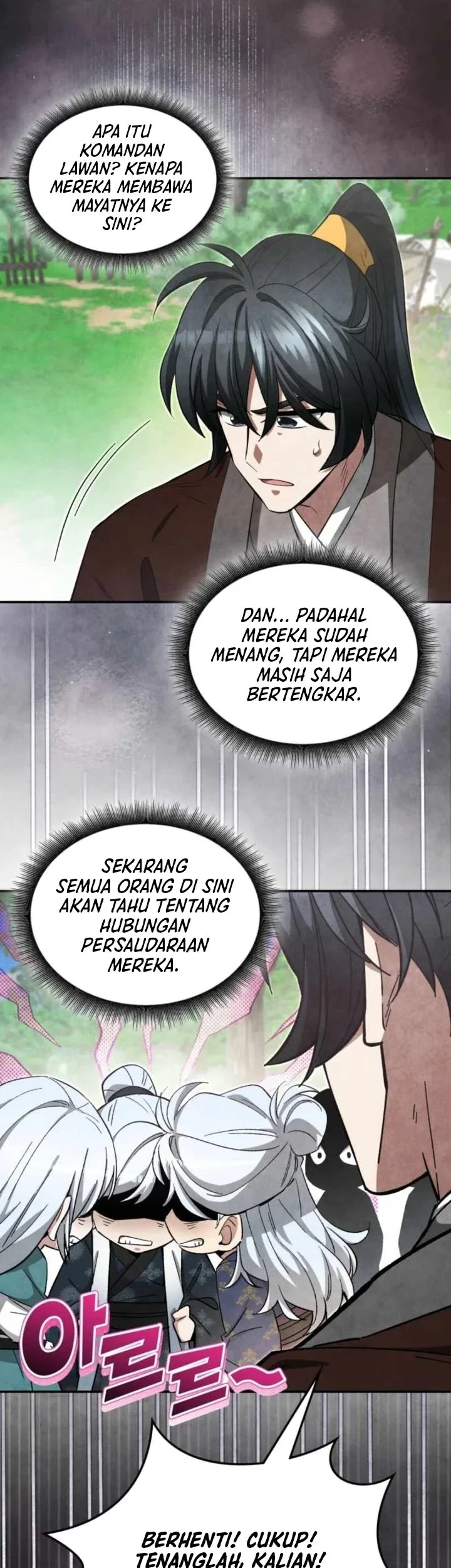 Chapter 43 - halaman 63