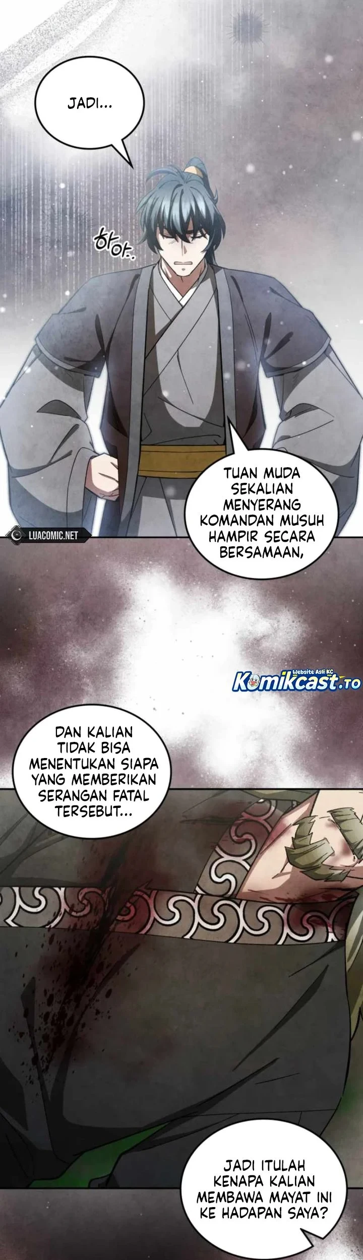 Chapter 43 - halaman 65