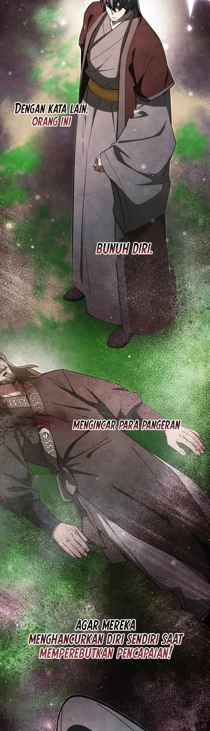 Chapter 43 - halaman 68