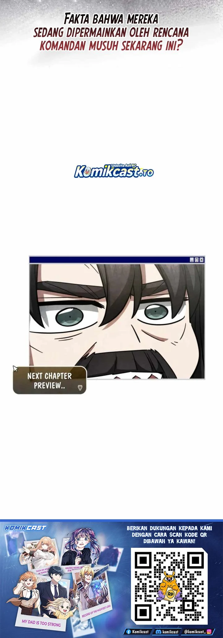 Chapter 43 - halaman 71