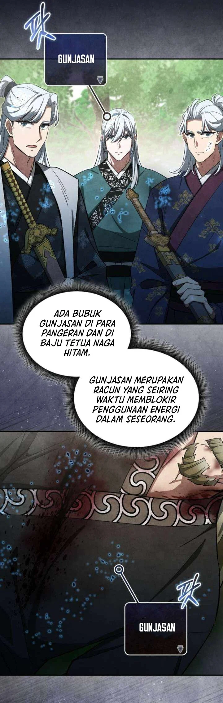 Chapter 44 - halaman 20