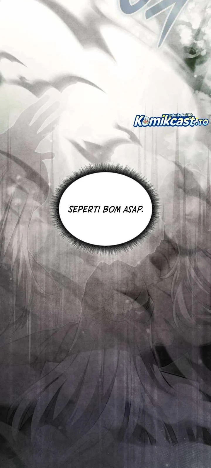 Chapter 44 - halaman 22