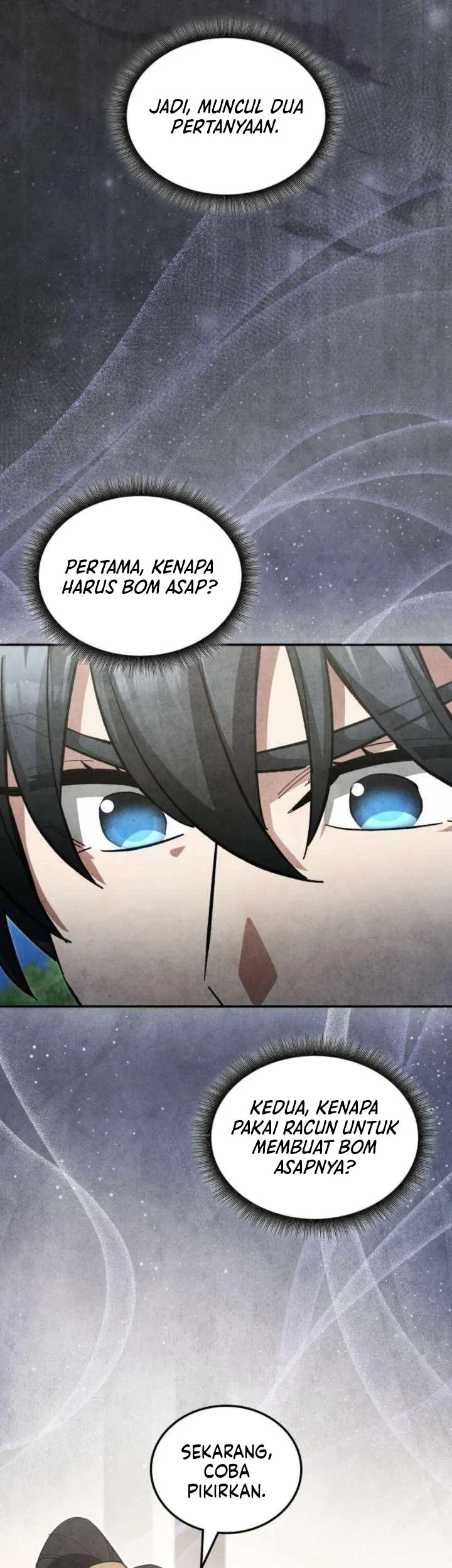 Chapter 44 - halaman 23