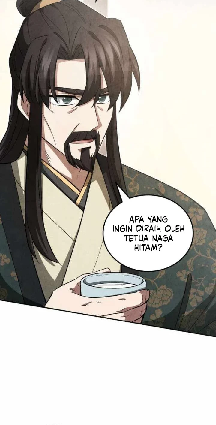 Chapter 44 - halaman 24