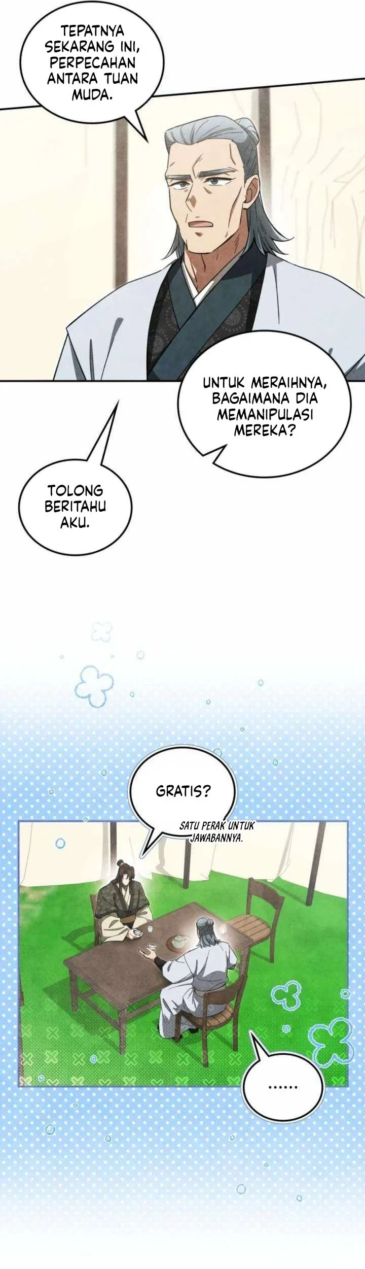 Chapter 44 - halaman 25