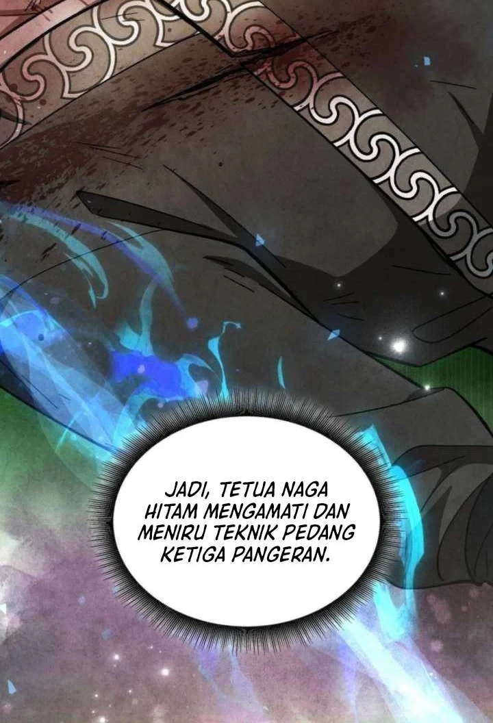 Chapter 44 - halaman 29