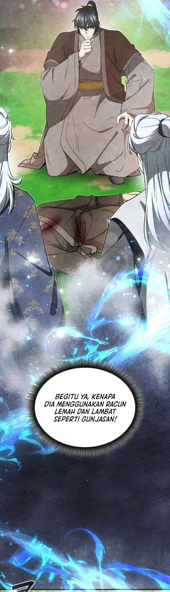Chapter 44 - halaman 30