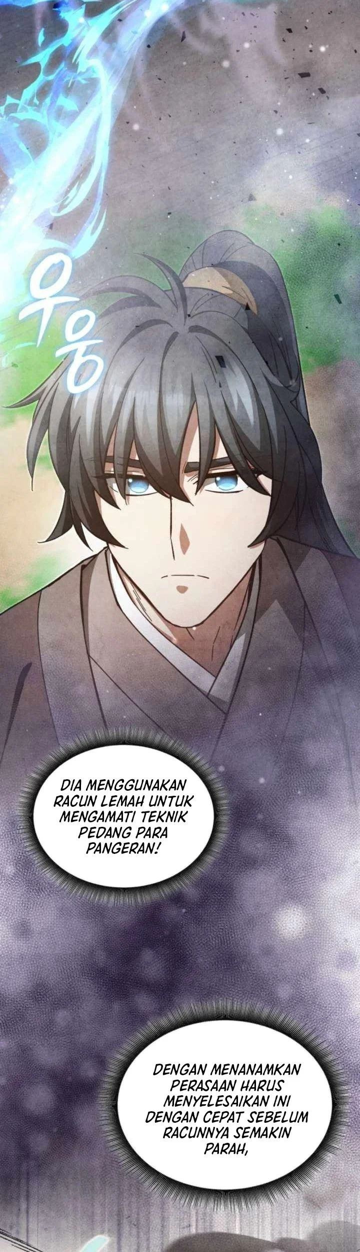 Chapter 44 - halaman 36