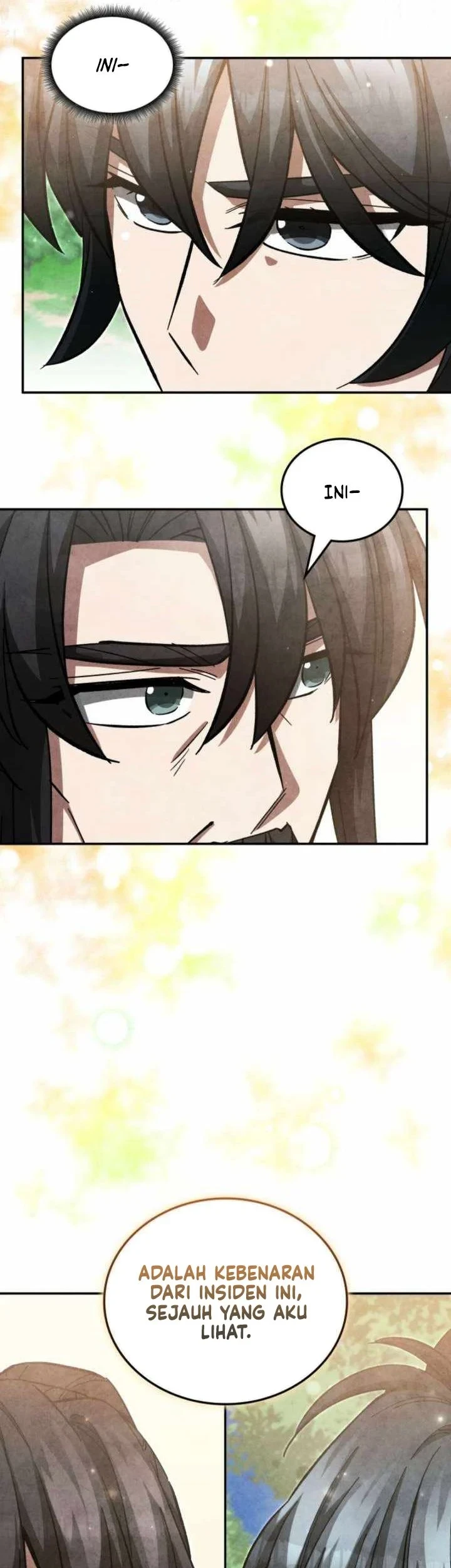 Chapter 44 - halaman 40