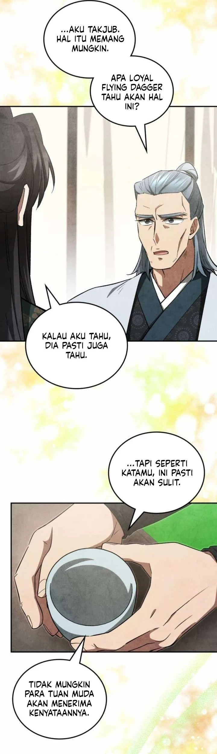 Chapter 44 - halaman 42