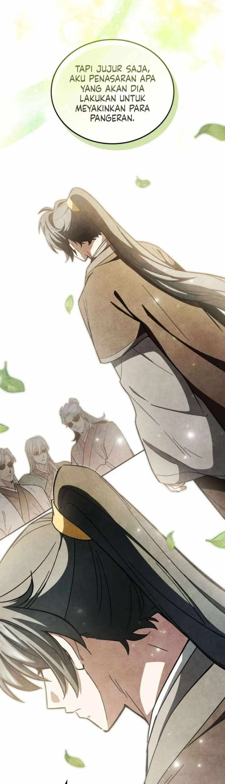 Chapter 44 - halaman 44