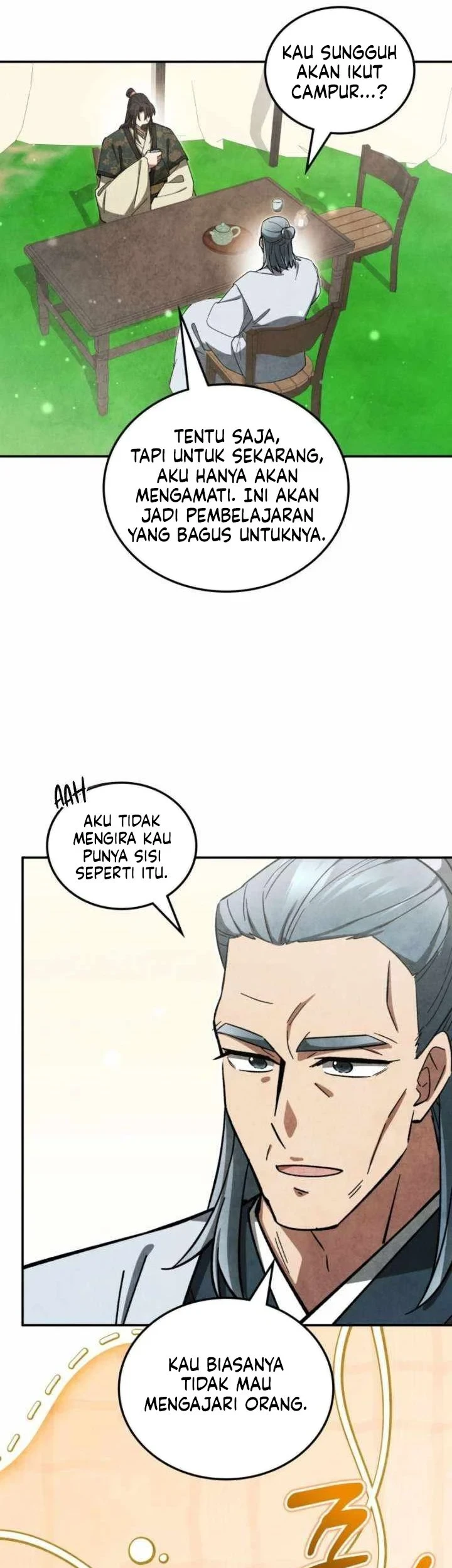 Chapter 44 - halaman 46