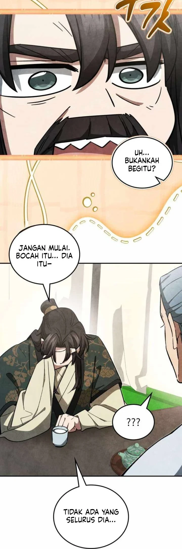 Chapter 44 - halaman 47