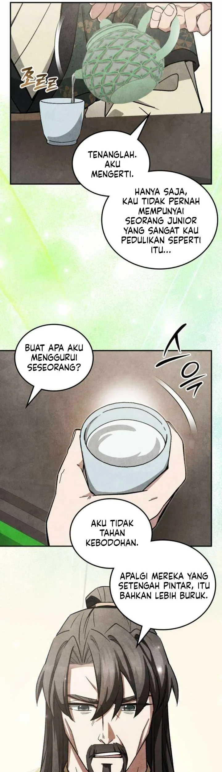 Chapter 44 - halaman 50
