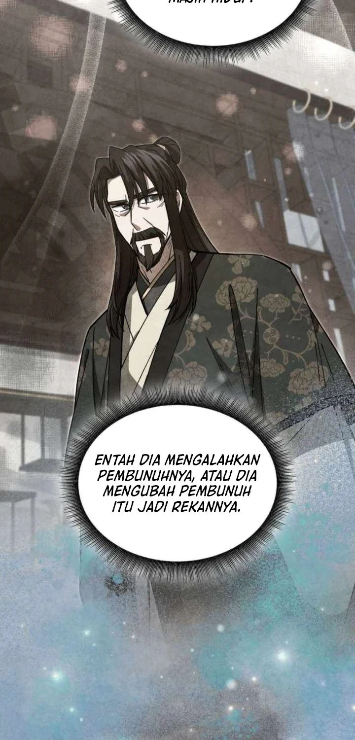 Chapter 44 - halaman 56