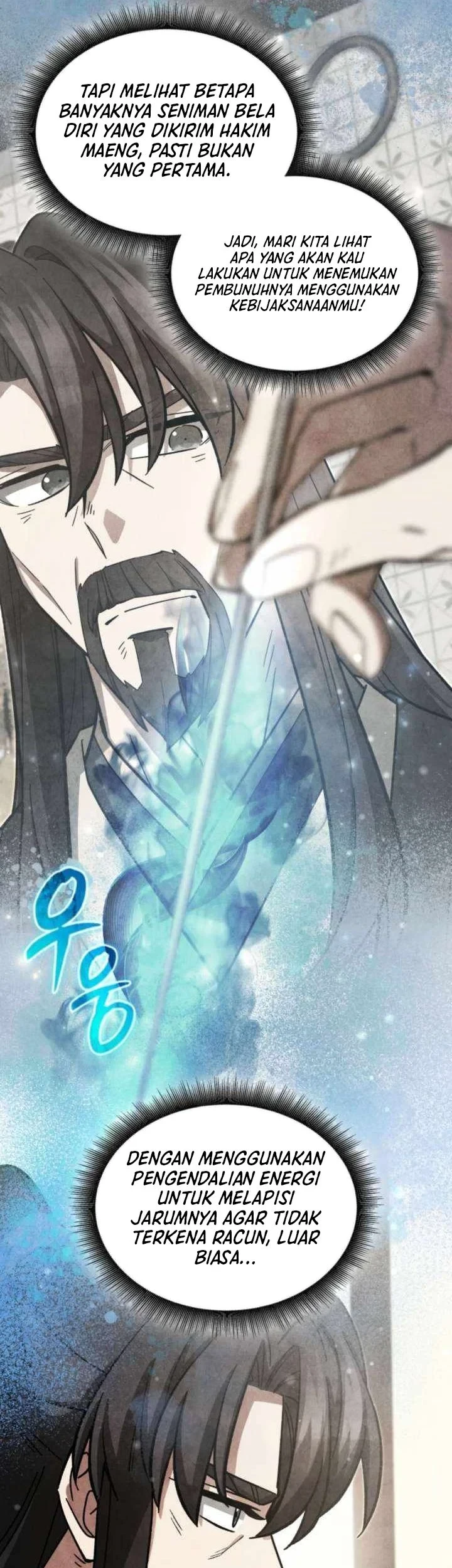 Chapter 44 - halaman 57