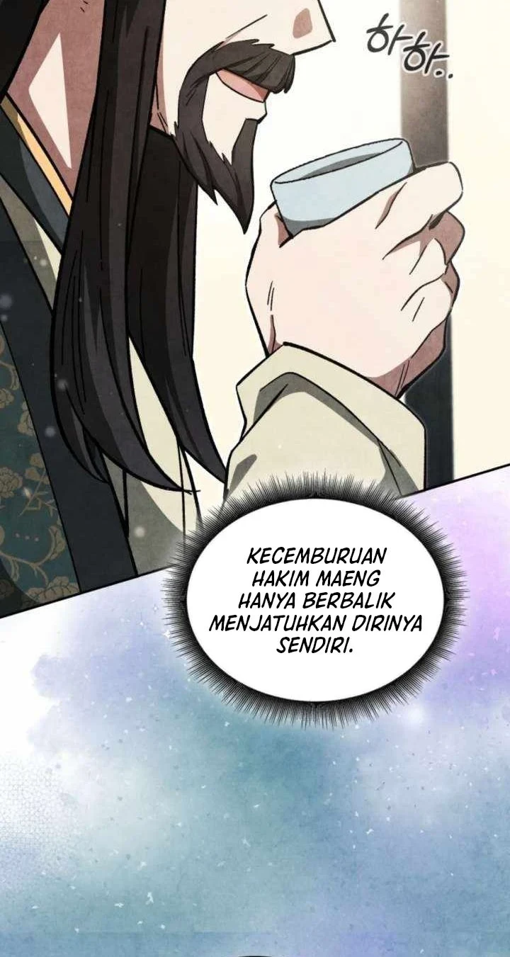 Chapter 44 - halaman 58