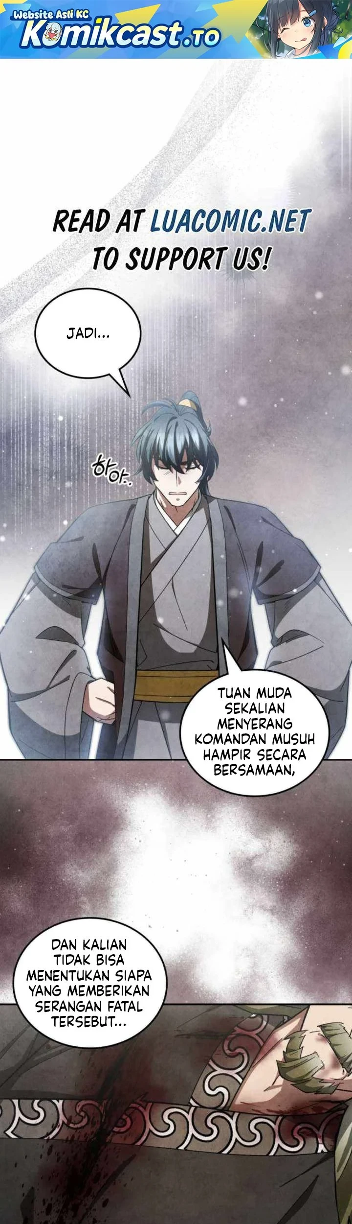 Chapter 44 - halaman 3