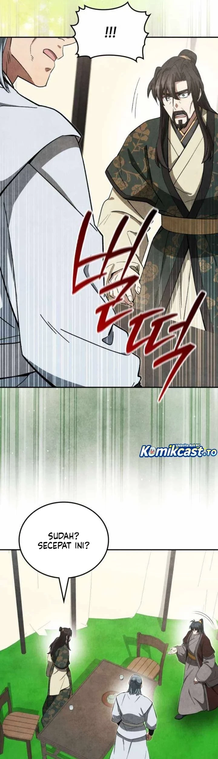 Chapter 44 - halaman 63
