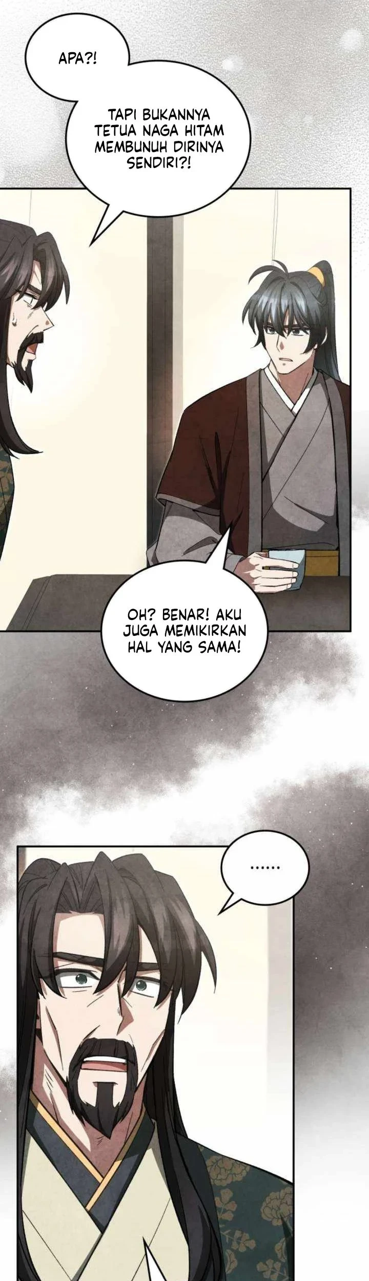 Chapter 44 - halaman 65