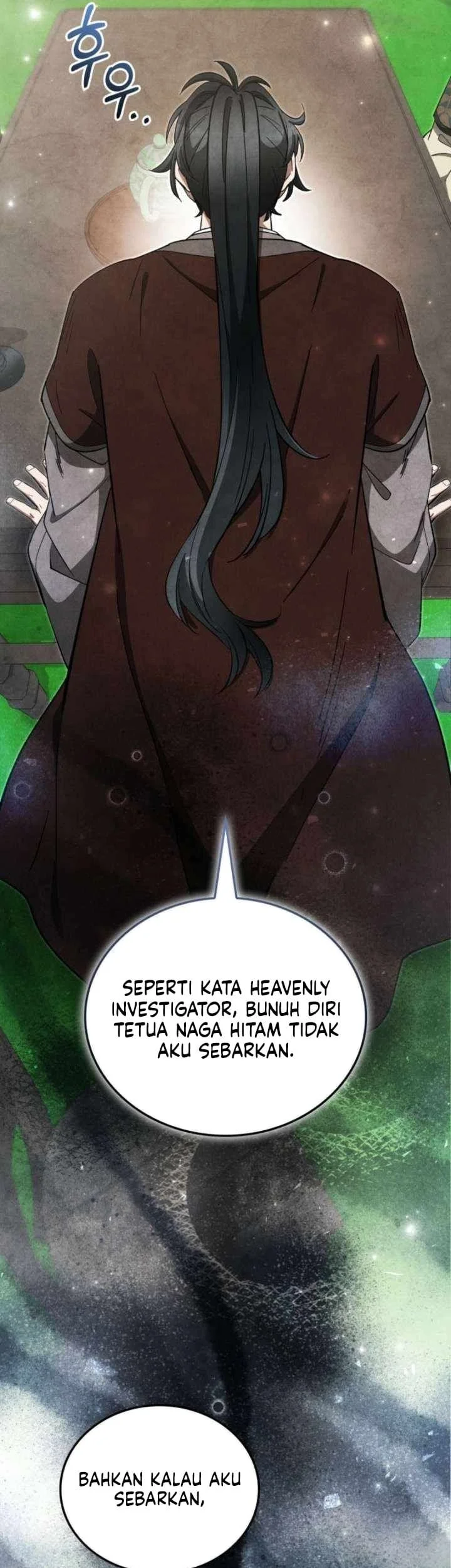 Chapter 44 - halaman 69