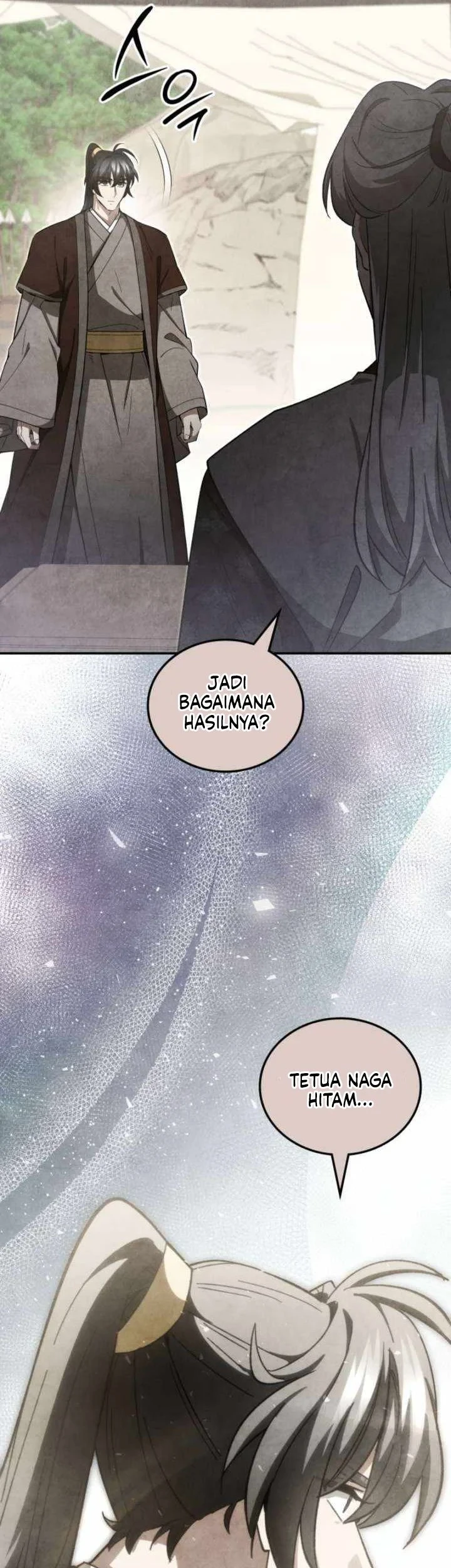 Chapter 44 - halaman 73