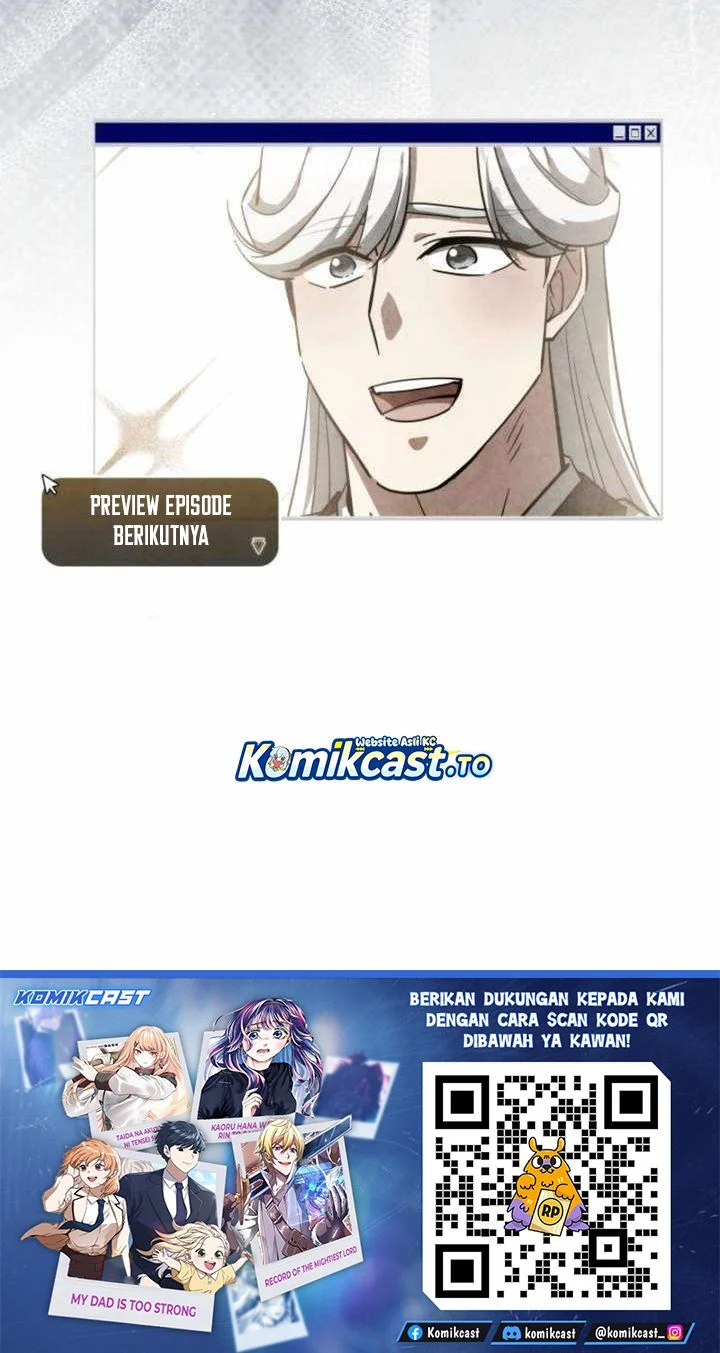 Chapter 44 - halaman 75