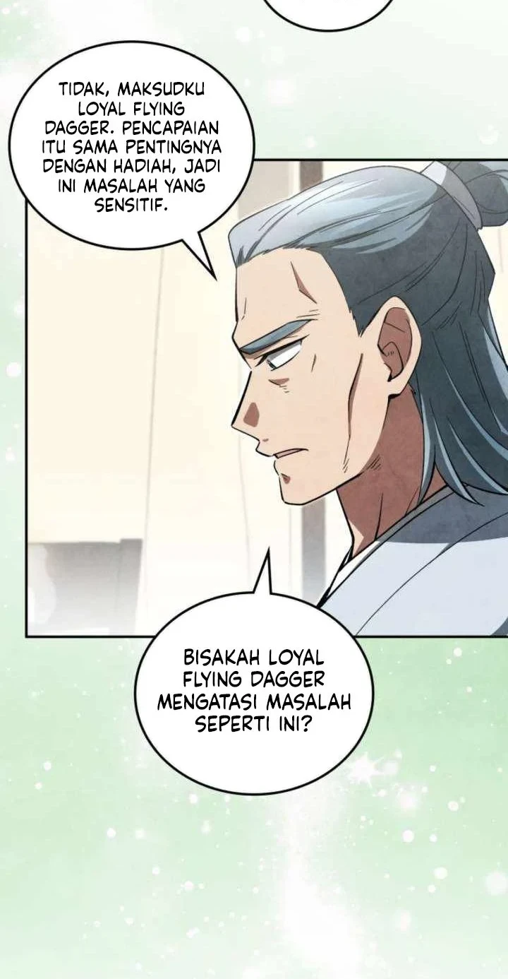 Chapter 44 - halaman 8