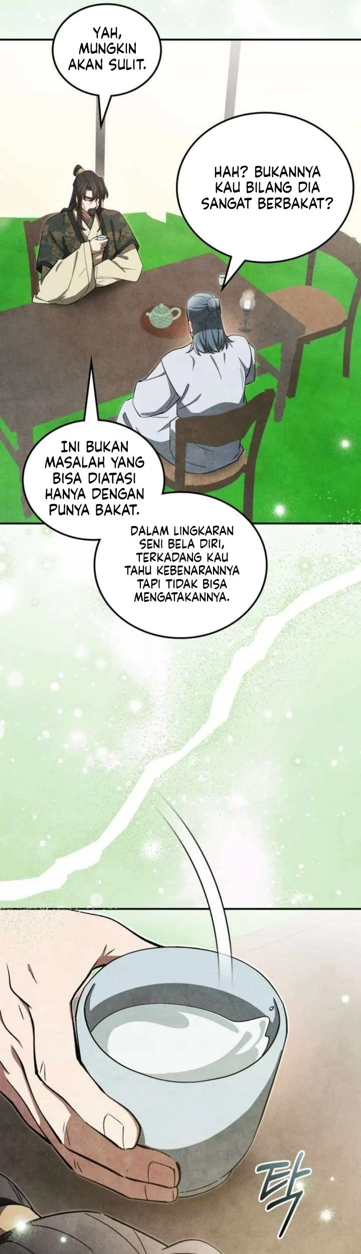 Chapter 44 - halaman 9
