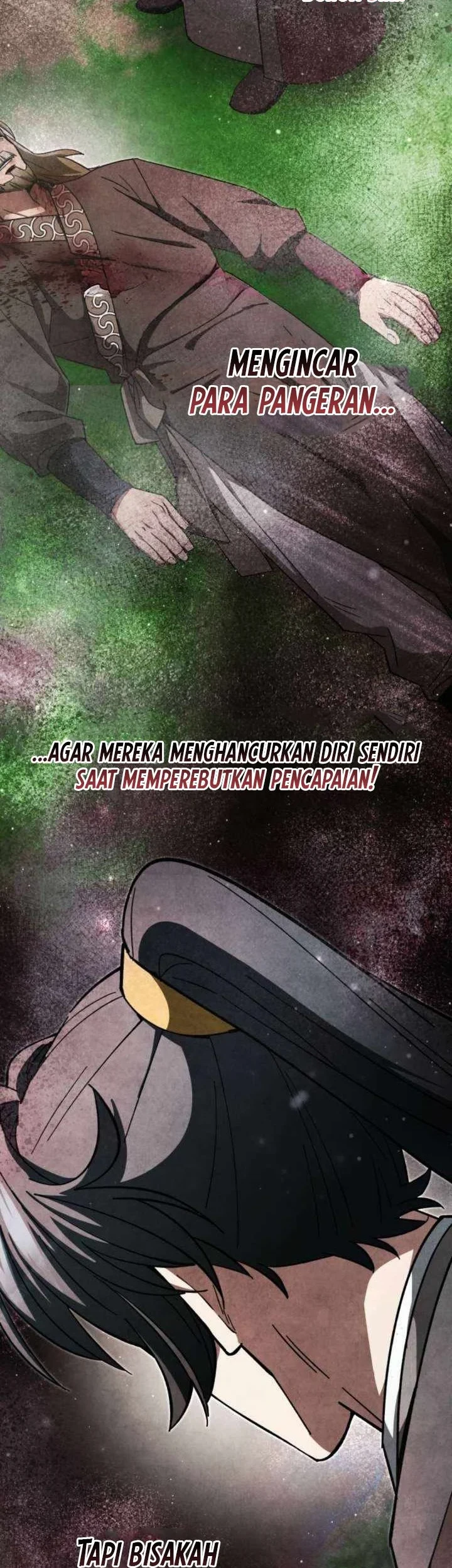 Chapter 44 - halaman 14