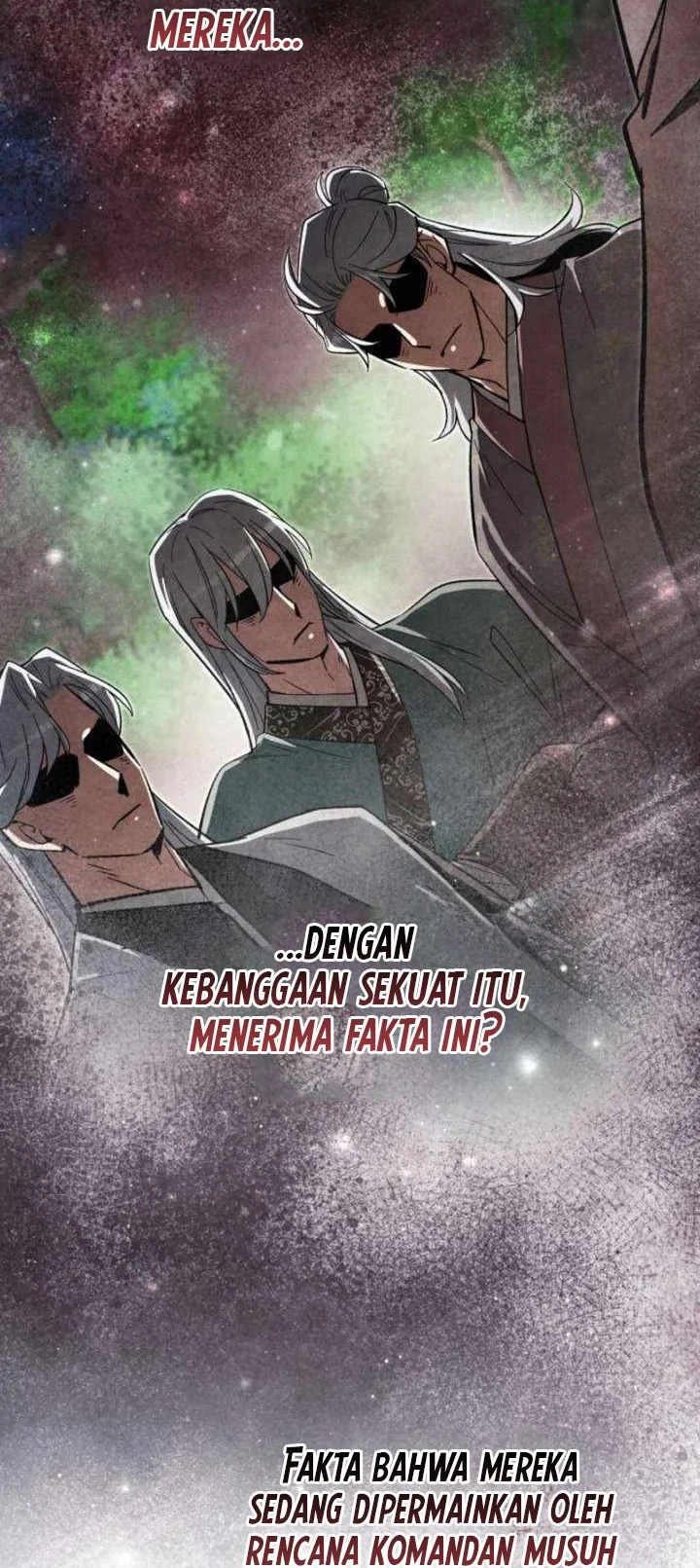 Chapter 44 - halaman 15