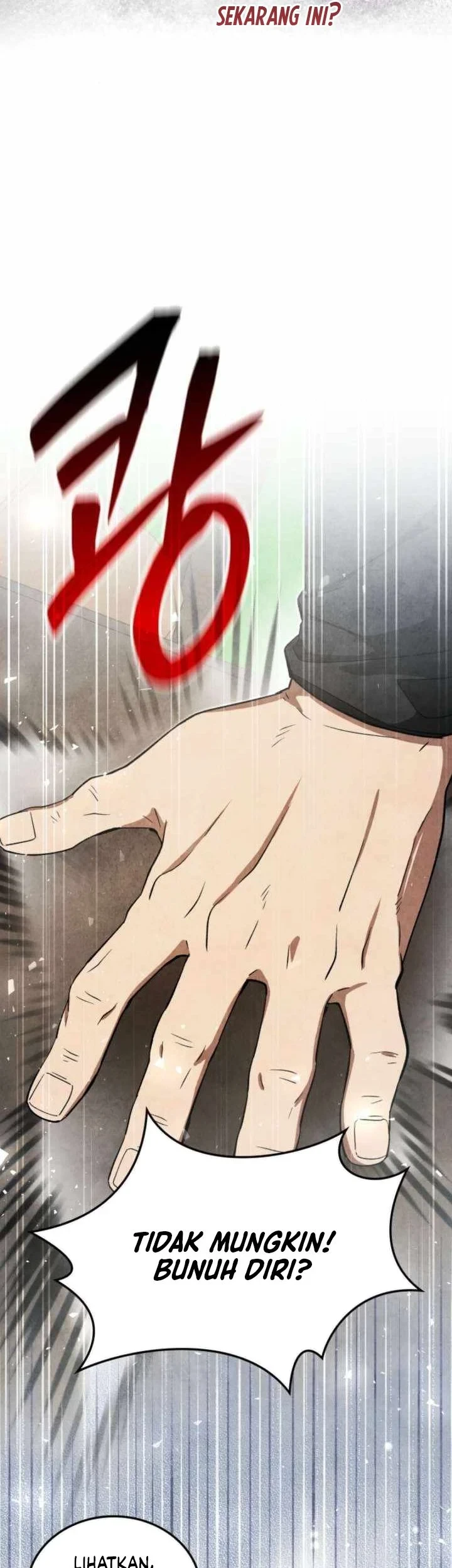 Chapter 44 - halaman 16