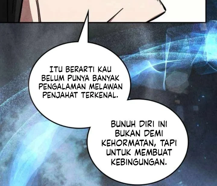Chapter 44 - halaman 18